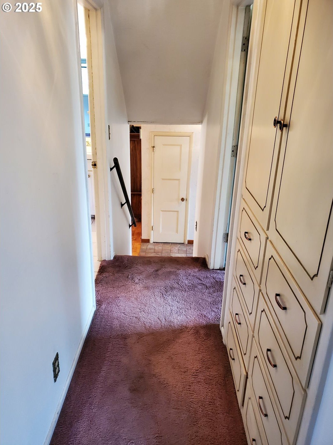 Pleasant Hill, Oregon, 97455, United States, 4 Bedrooms Bedrooms, ,3 BathroomsBathrooms,Residential,For Sale,1753097