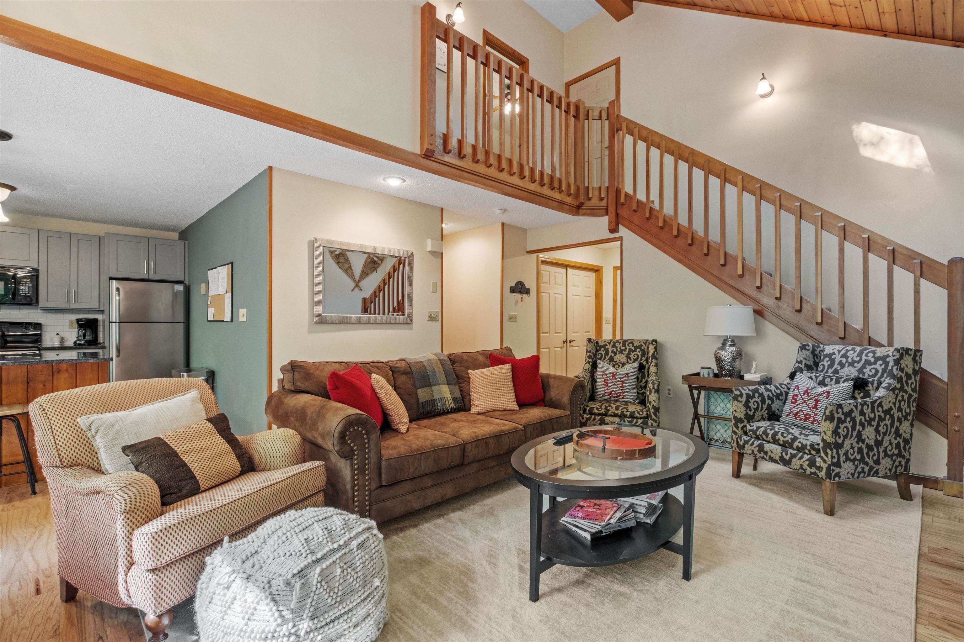 Woodstock, New Hampshire, 03262, United States, 3 Bedrooms Bedrooms, ,1 BathroomBathrooms,Residential,For Sale,1975187