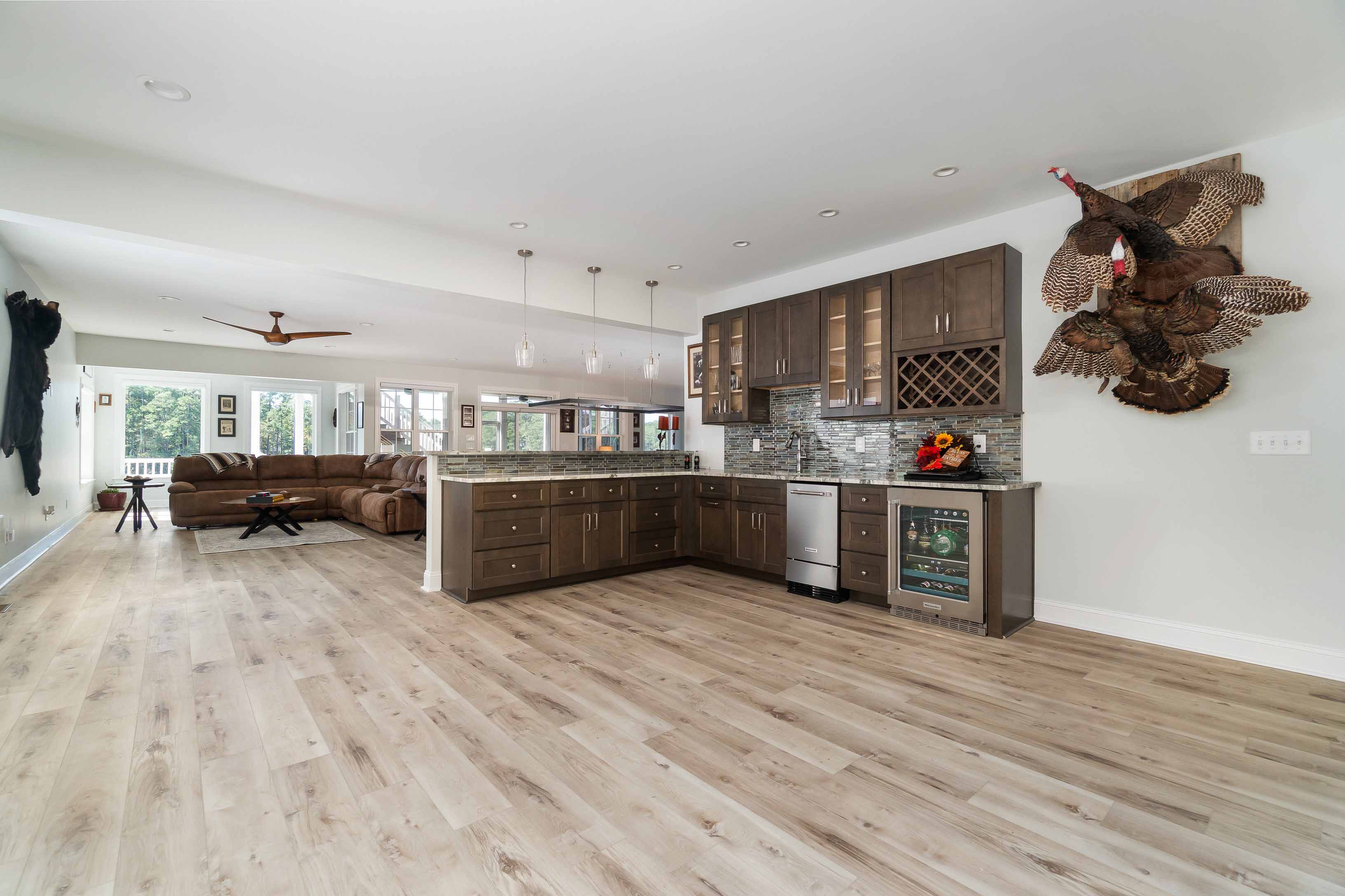 Merritt, North Carolina, 28556, United States, 3 Bedrooms Bedrooms, ,4 BathroomsBathrooms,Residential,For Sale,1979857