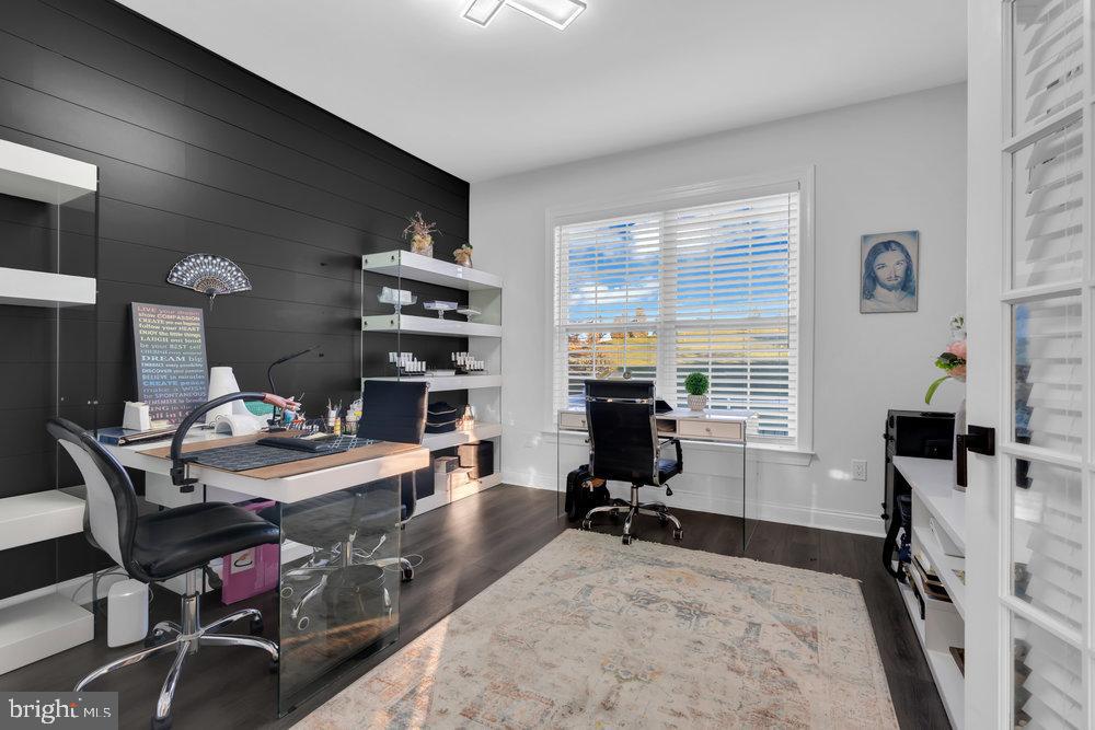 Bordentown, New Jersey, 08505, United States, 4 Bedrooms Bedrooms, ,3 BathroomsBathrooms,Residential,For Sale,1989199