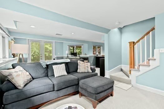 Duxbury, Massachusetts, 02232, United States, 2 Bedrooms Bedrooms, ,3 BathroomsBathrooms,Residential,For Sale,1839812