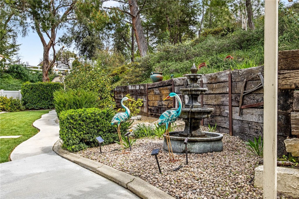 Temecula, California, 92592, United States, 4 Bedrooms Bedrooms, ,3 BathroomsBathrooms,Residential,For Sale,2026272