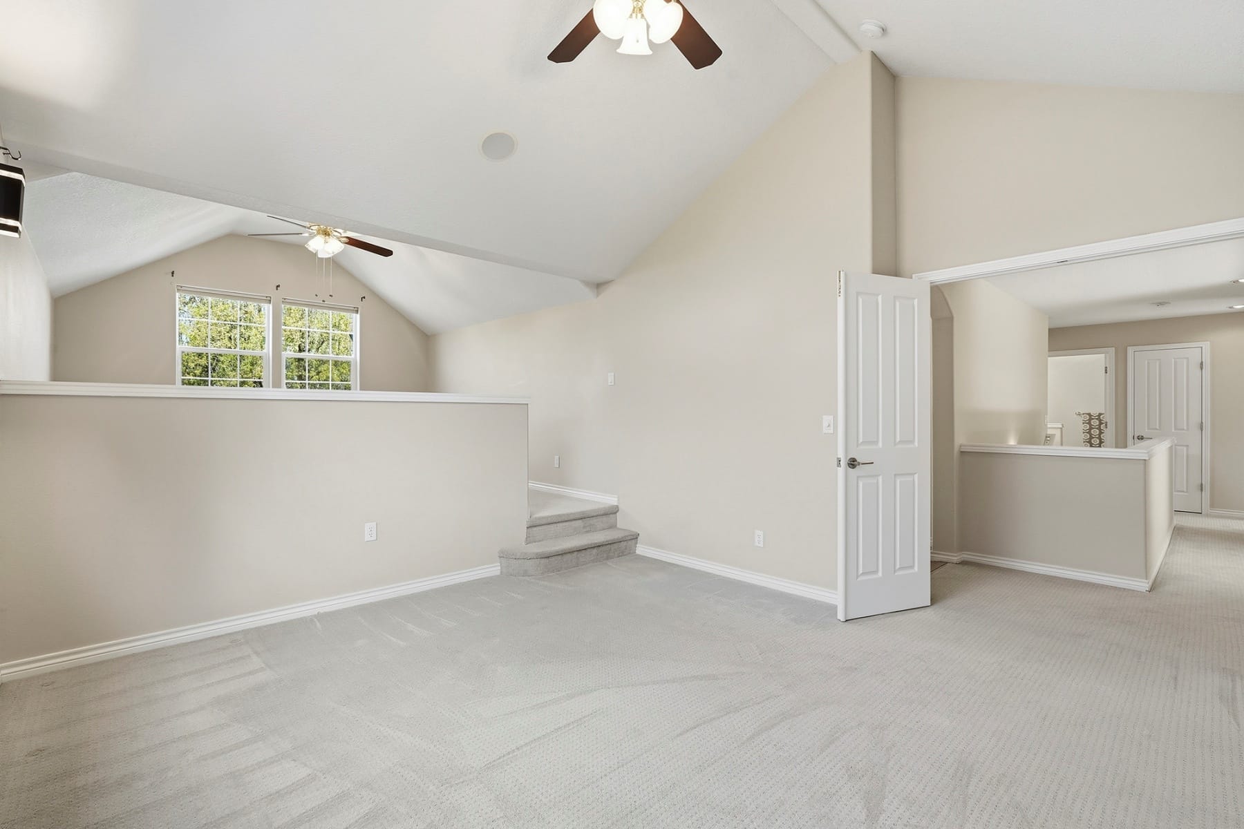  11068 SW PARKVIEW DR Wilsonville, OR 97070 - 物件實景