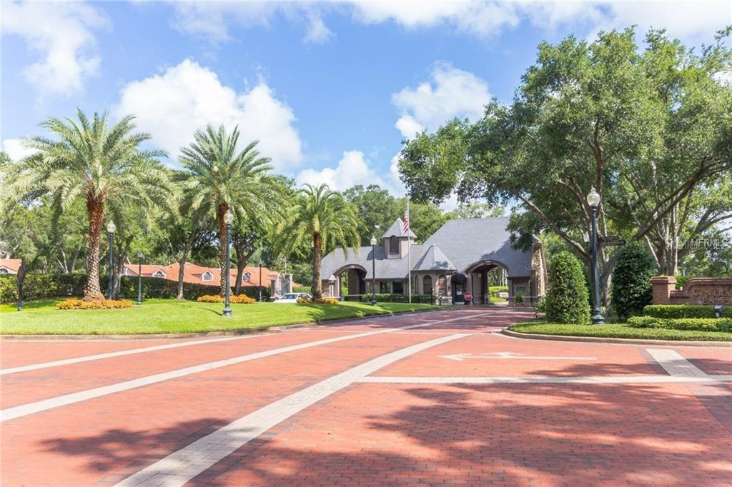 Lake Mary, Florida, 32746, United States, 4 Bedrooms Bedrooms, ,3 BathroomsBathrooms,Residential,For Sale,2003180