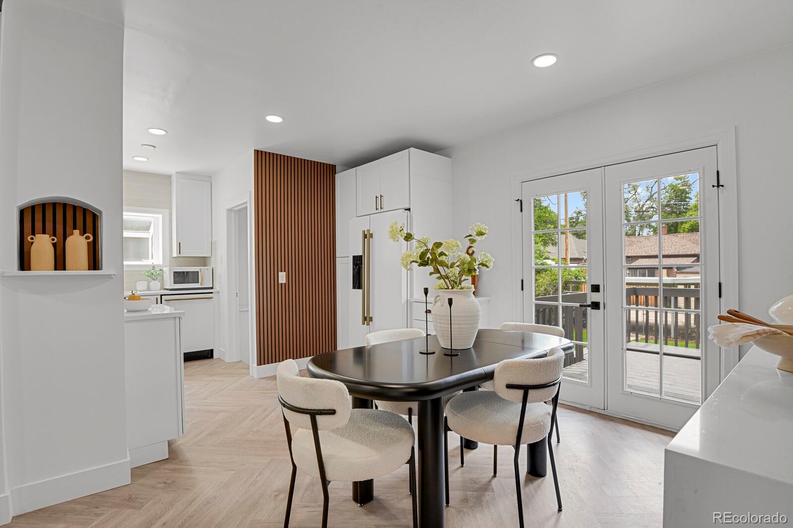 Denver, Colorado, 80220, United States, 4 Bedrooms Bedrooms, ,Residential,For Sale,1929138