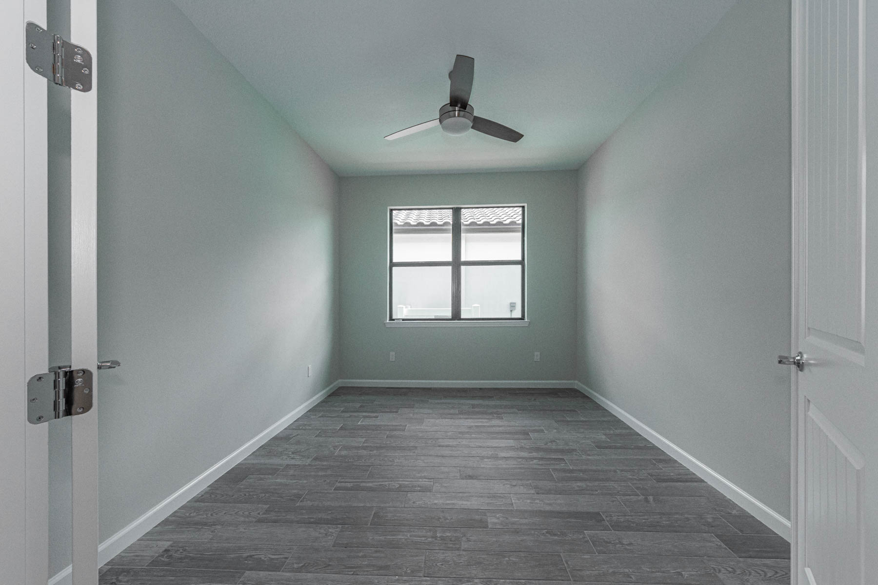  4655 Pratt Circle, Vero Beach, FL, 32967 - 物件實景