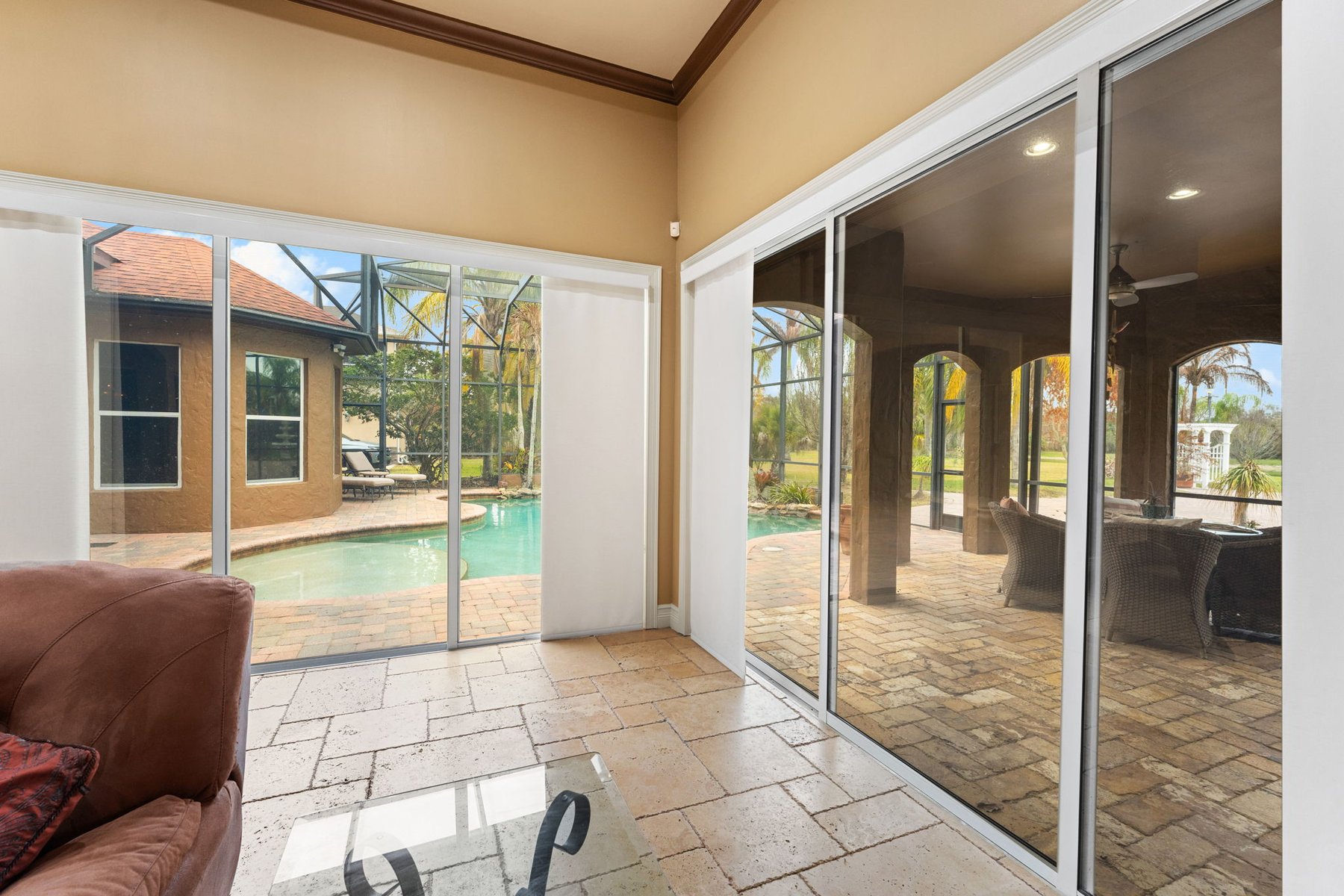  5137 Royal Paddock Way, Merritt Island, FL, 32953 - 物件實景