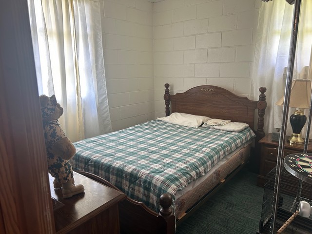 Titus, Alabama, 36080, United States, 3 Bedrooms Bedrooms, ,2 BathroomsBathrooms,Residential,For Sale,1920844