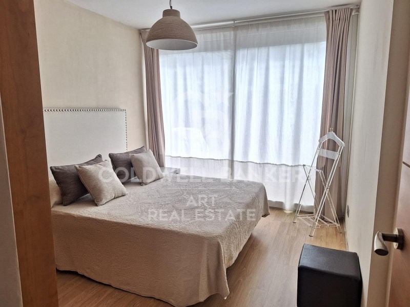 M?laga, Marbella, Nueva Andaluc?a, Los Naranjos M?, Marbella, Andalusia, ES, 4 Bedrooms Bedrooms, ,2 BathroomsBathrooms,Residential,For Sale,M?laga, Marbella, Nueva Andaluc?a, Los Naranjos M?,1621183