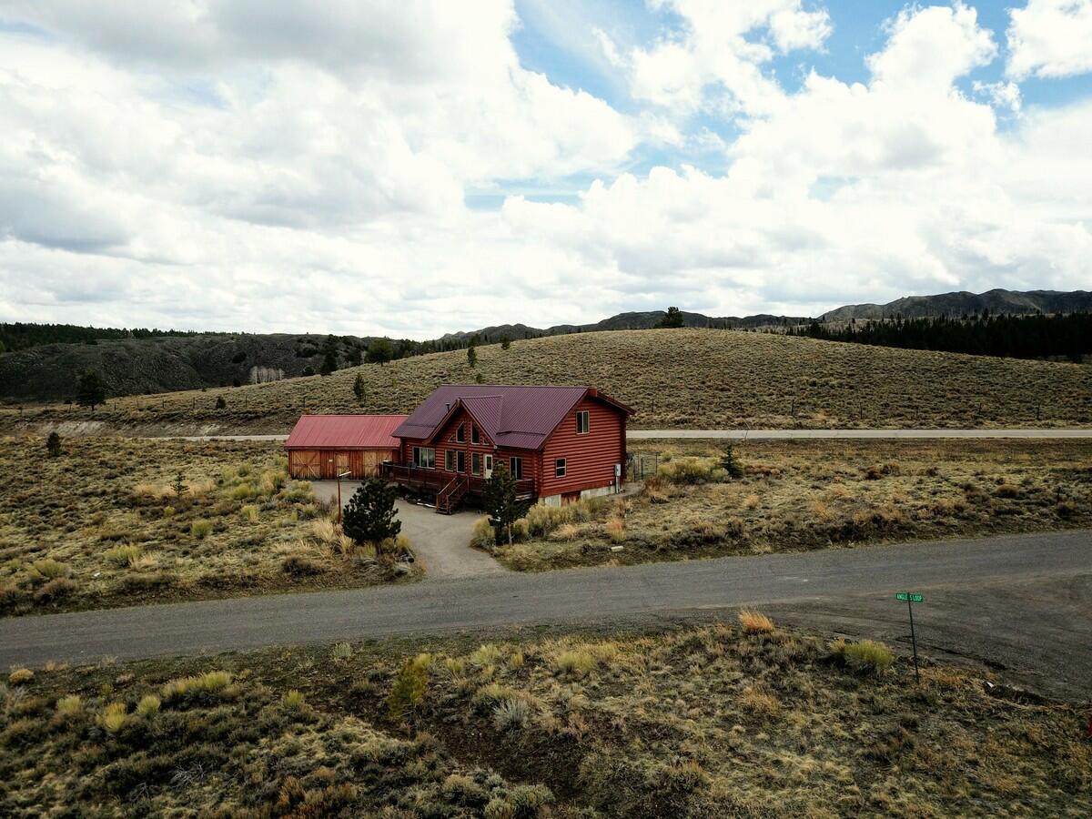 Panguitch Lake, Utah, 84759, United States, 2 Bedrooms Bedrooms, ,Residential,For Sale,1777813