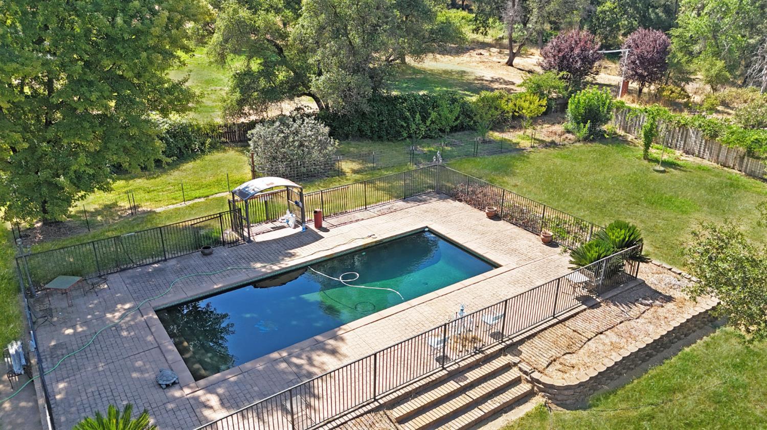 Penn Valley, California, 95946, United States, 3 Bedrooms Bedrooms, ,2 BathroomsBathrooms,Residential,For Sale,1938111