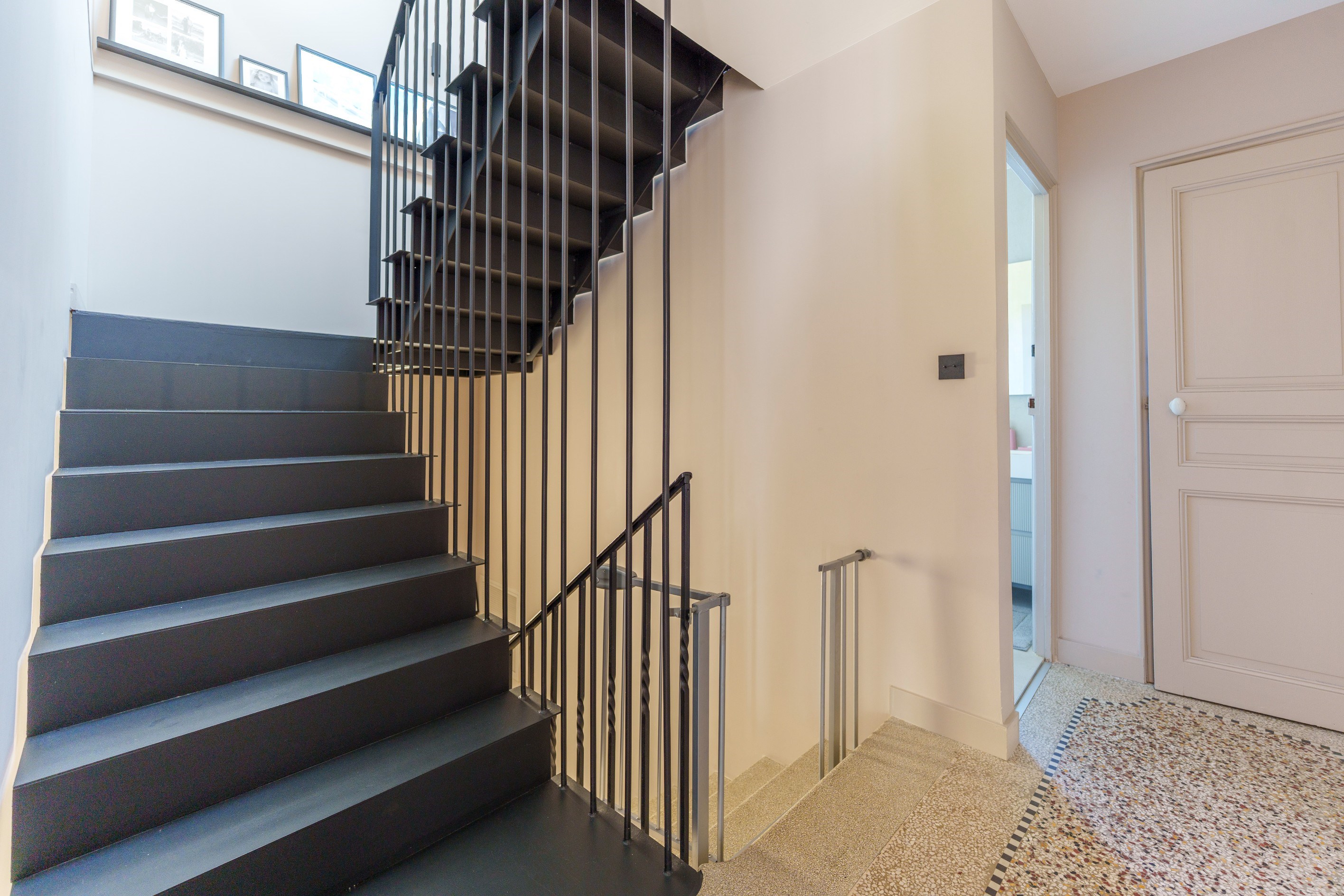  Exceptional property with a landscaped garden and pool – Montpellier, Les Arcea… - 物件實景
