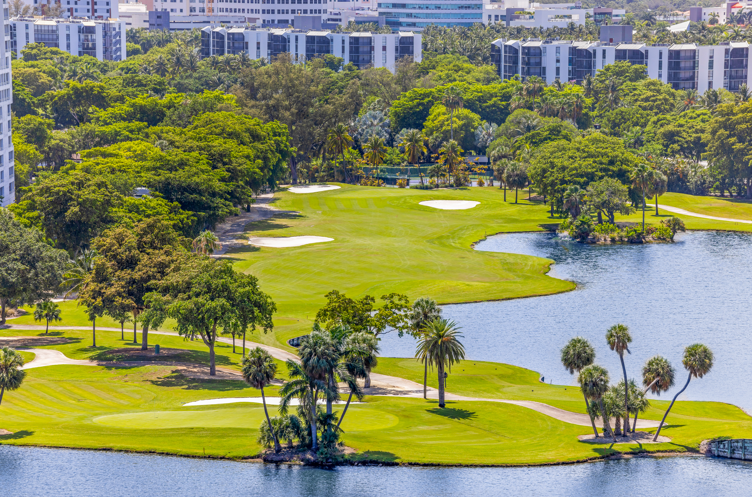  20155 NE 38th Ct, Aventura, FL, 33180 - 物件實景