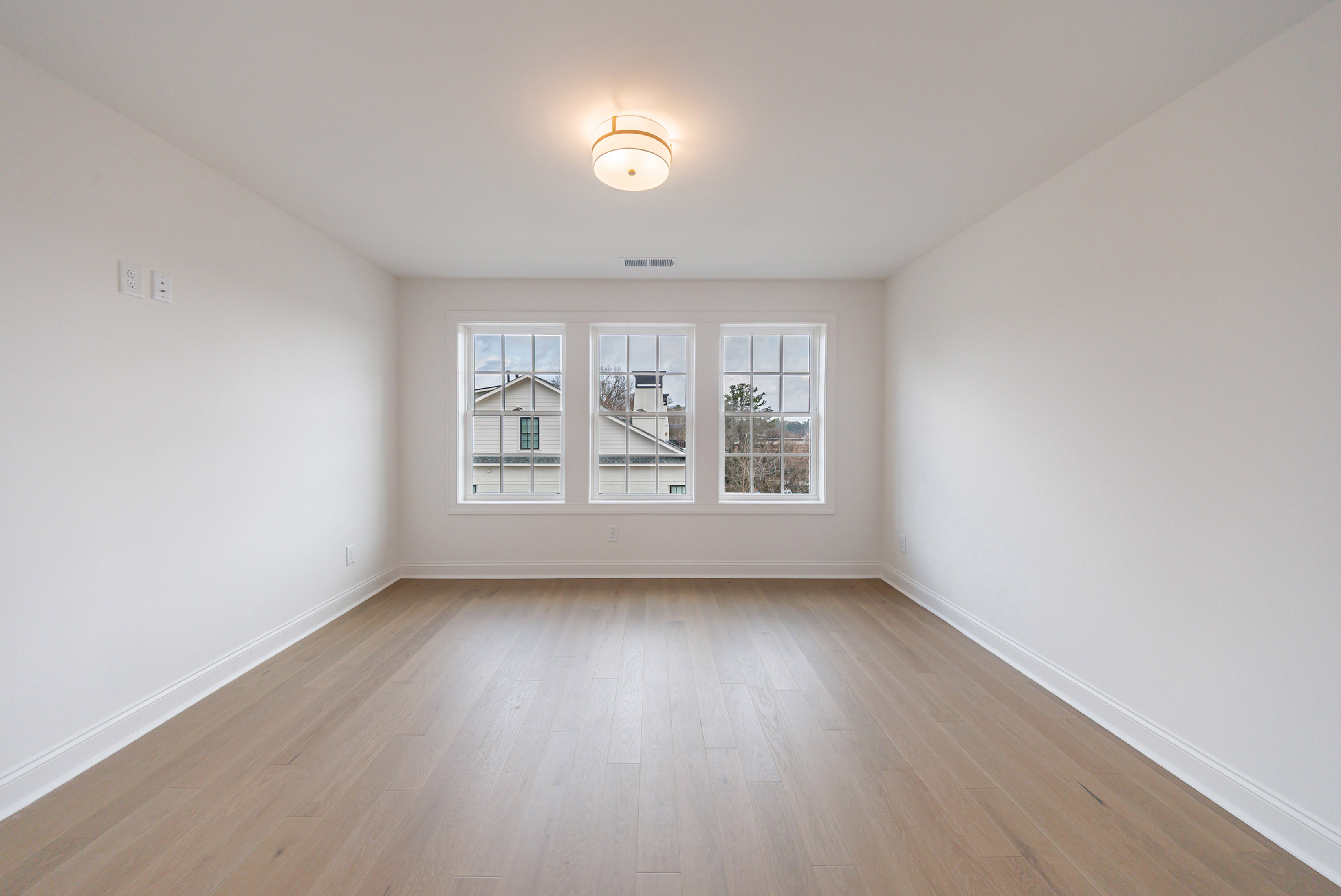  Mayfair on Main - New Luxury Home in the Heart of Alpharetta - 物件實景