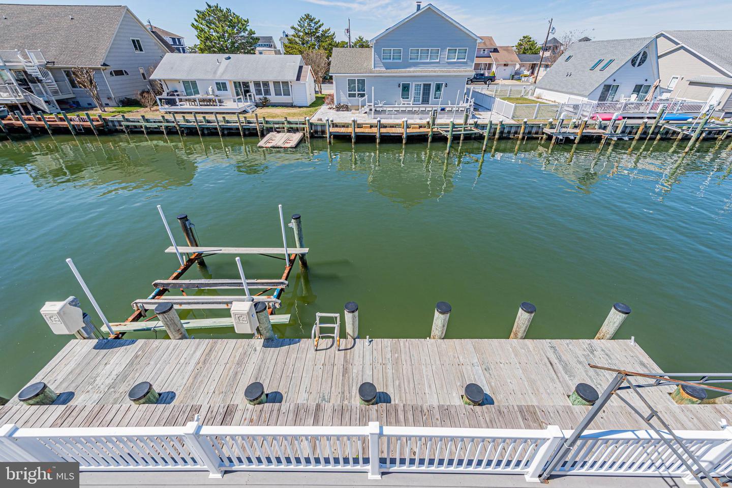 Ocean City, Maryland, 21842, United States, 4 Bedrooms Bedrooms, ,4 BathroomsBathrooms,Residential,For Sale,1745051