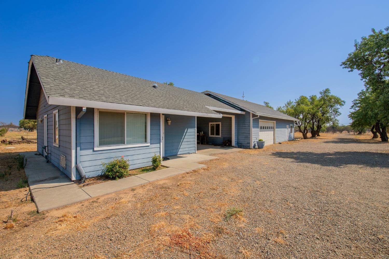 Arbuckle, California, 95912, United States, 3 Bedrooms Bedrooms, ,2 BathroomsBathrooms,Residential,For Sale,1991763