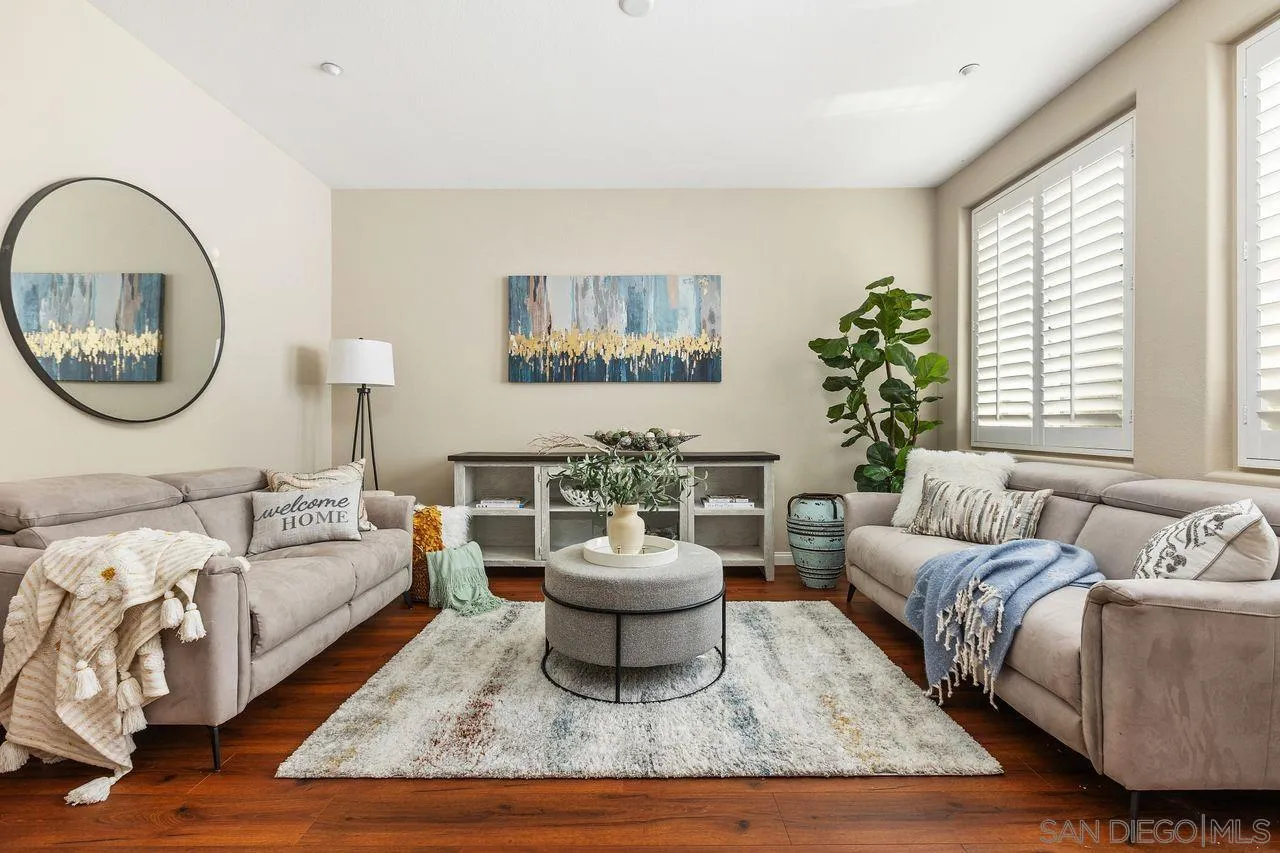 San Diego, California, 92127, United States, 3 Bedrooms Bedrooms, ,3 BathroomsBathrooms,Residential,For Sale,2002090