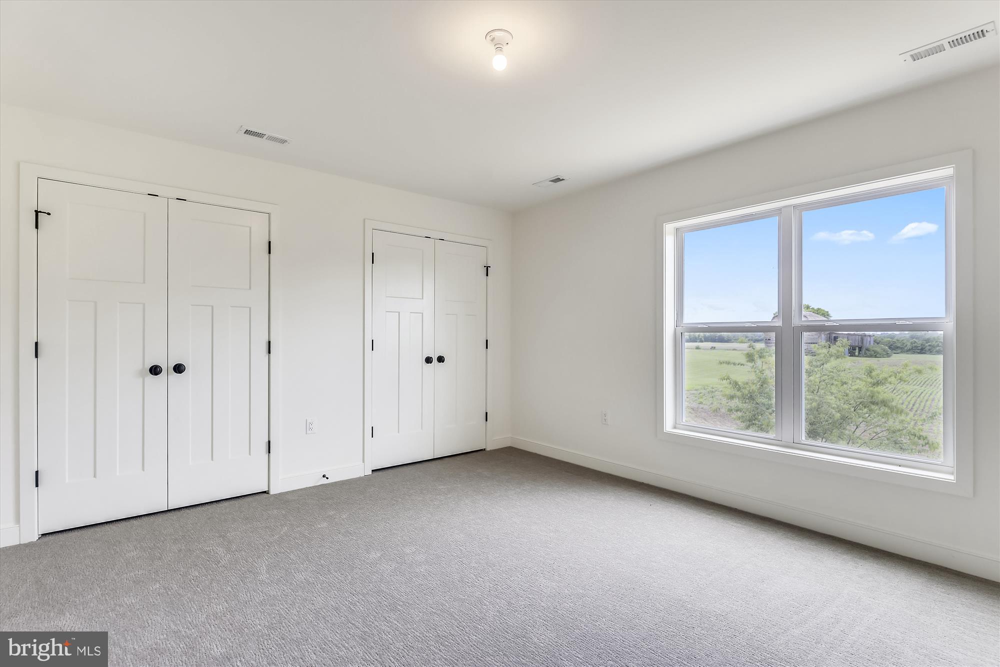 Rixeyville, Virginia, 22737, United States, 3 Bedrooms Bedrooms, ,3 BathroomsBathrooms,Residential,For Sale,1980871