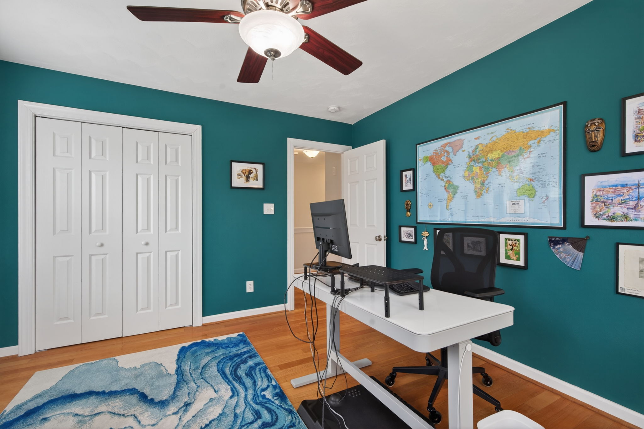  9620 16th Bay Street, Norfolk, VA, 23518 - 物件實景