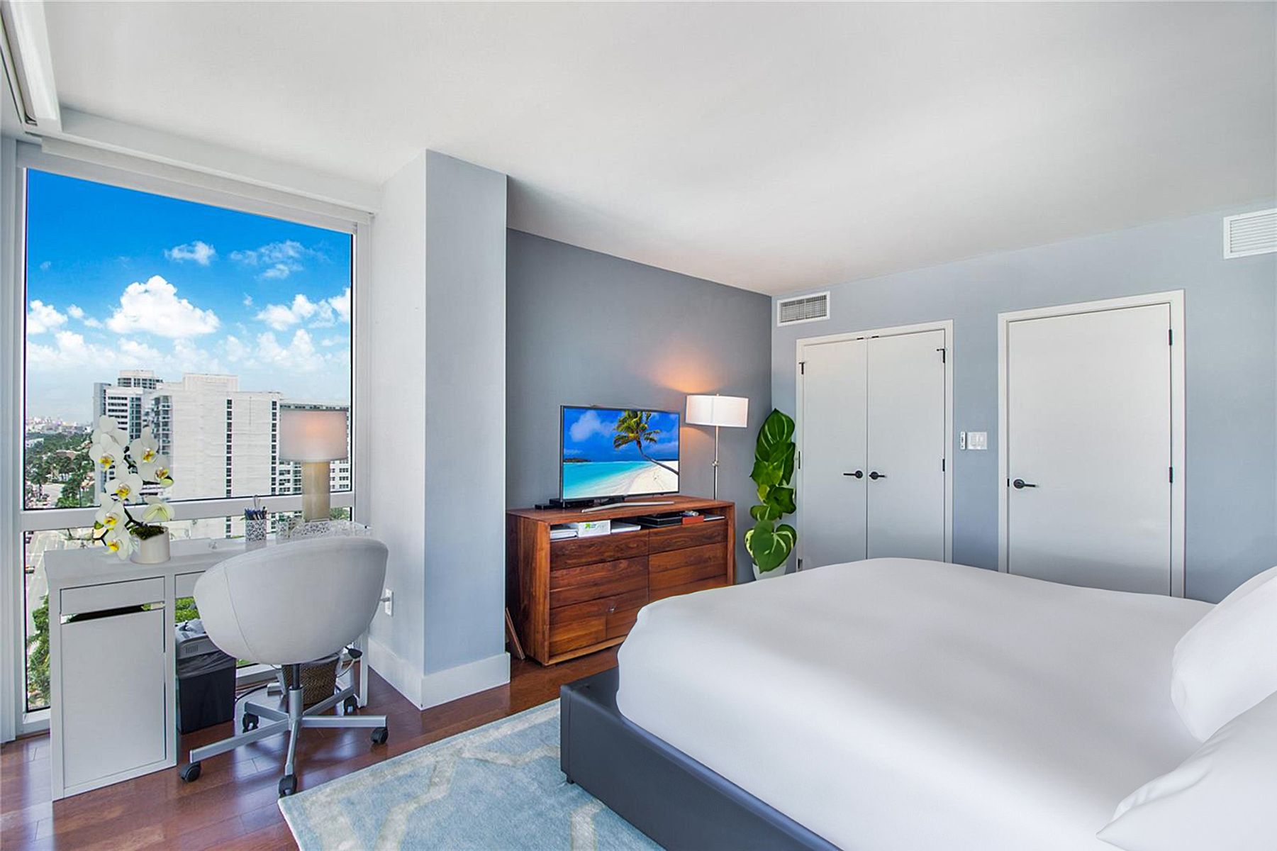  6801 Collins Ave, Miami Beach, FL, 33141 - 物件實景