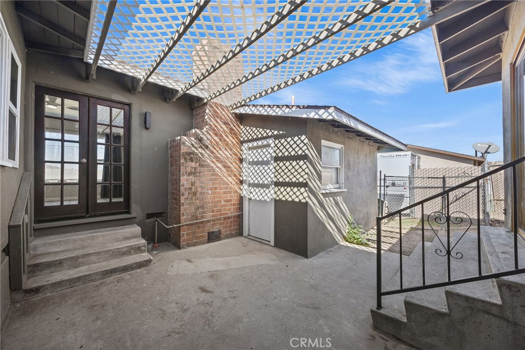 Norco, California, 92860, United States, 4 Bedrooms Bedrooms, ,2 BathroomsBathrooms,Residential,For Sale,2012312