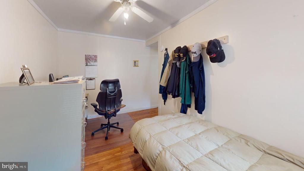 RIO, West Virginia, 26755, United States, 4 Bedrooms Bedrooms, ,2 BathroomsBathrooms,Residential,For Sale,1793735