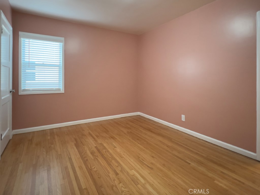 Burbank, California, 91504, United States, 3 Bedrooms Bedrooms, ,Residential,For Sale,2010360