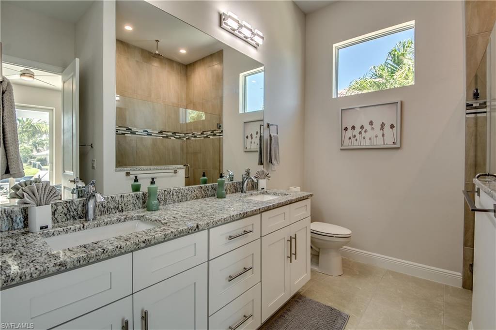 CAPE CORAL, Florida, 33914, United States, 3 Bedrooms Bedrooms, ,3 BathroomsBathrooms,Residential,For Sale,2005615