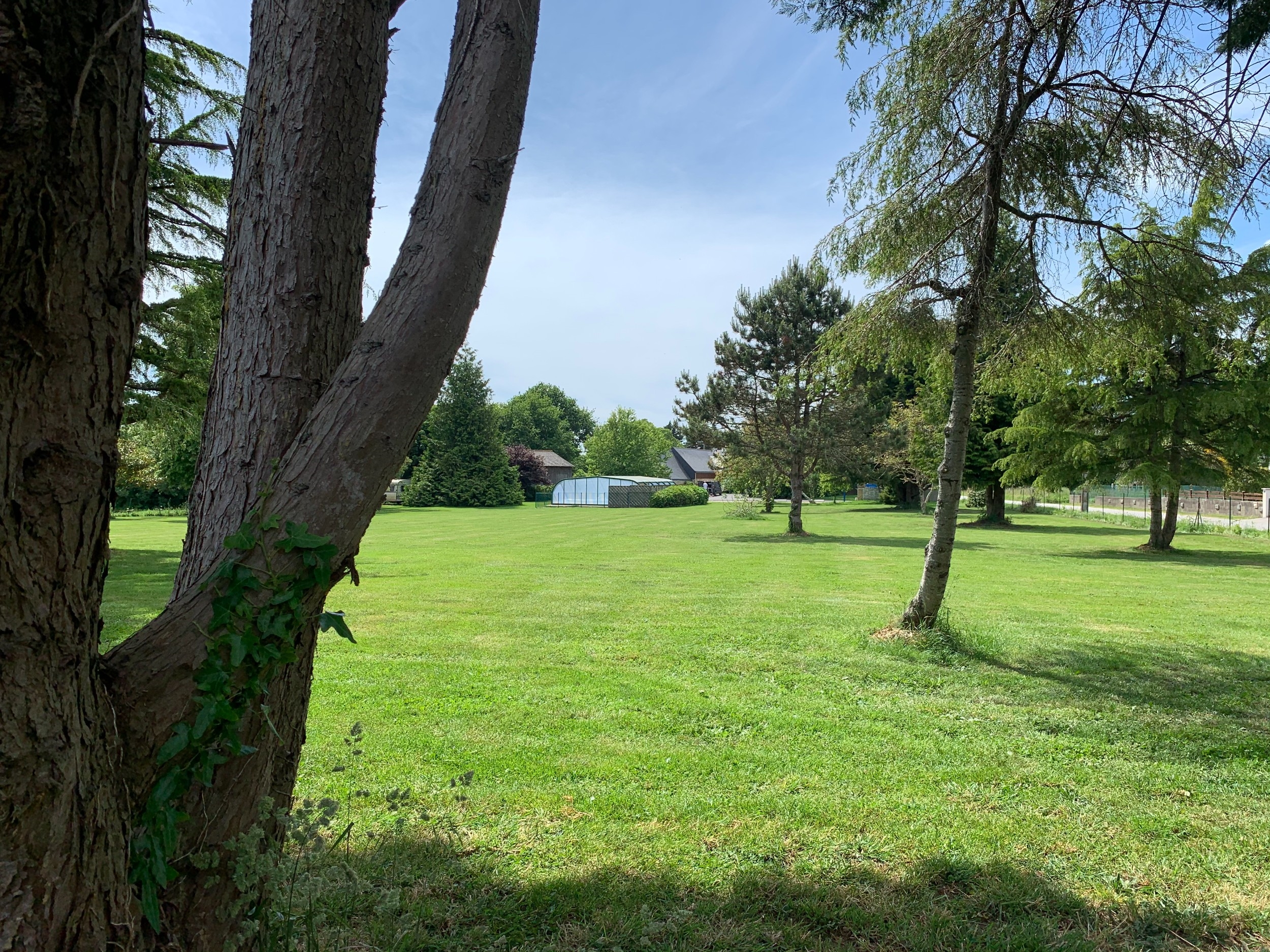  Charming and character property 10 minutes from the beaches - 物件實景