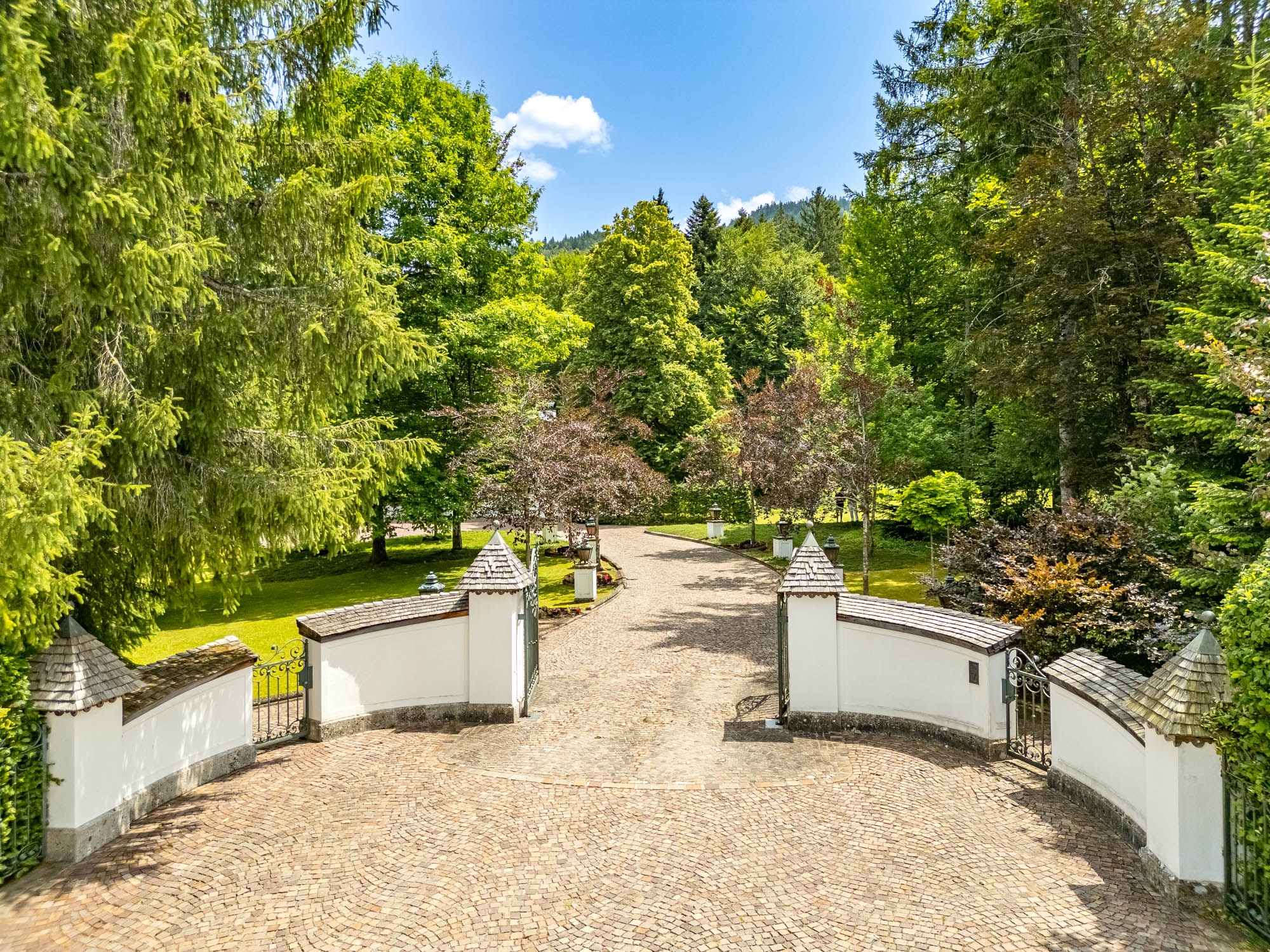  Country Home Juwel in Reit im Winkl - 物件實景