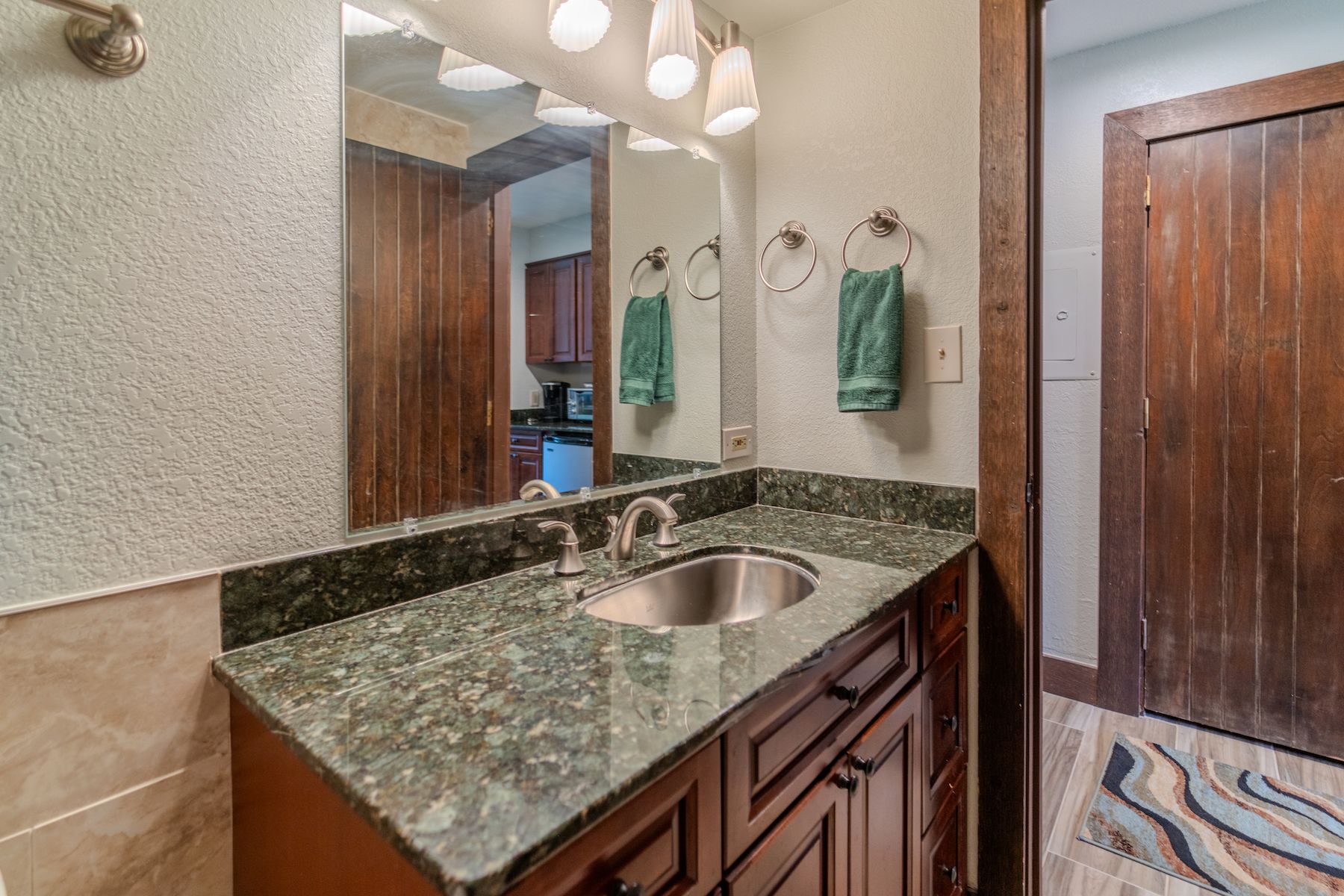  314 Tamarron Drive Unit 508, Durango, CO 81301 - 物件實景