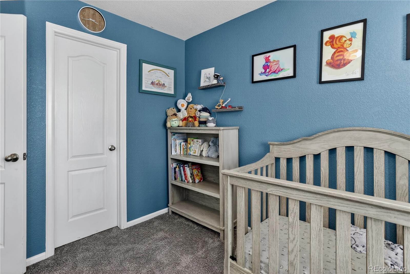 Aurora, Colorado, 80018, United States, 3 Bedrooms Bedrooms, ,3 BathroomsBathrooms,Residential,For Sale,1926277