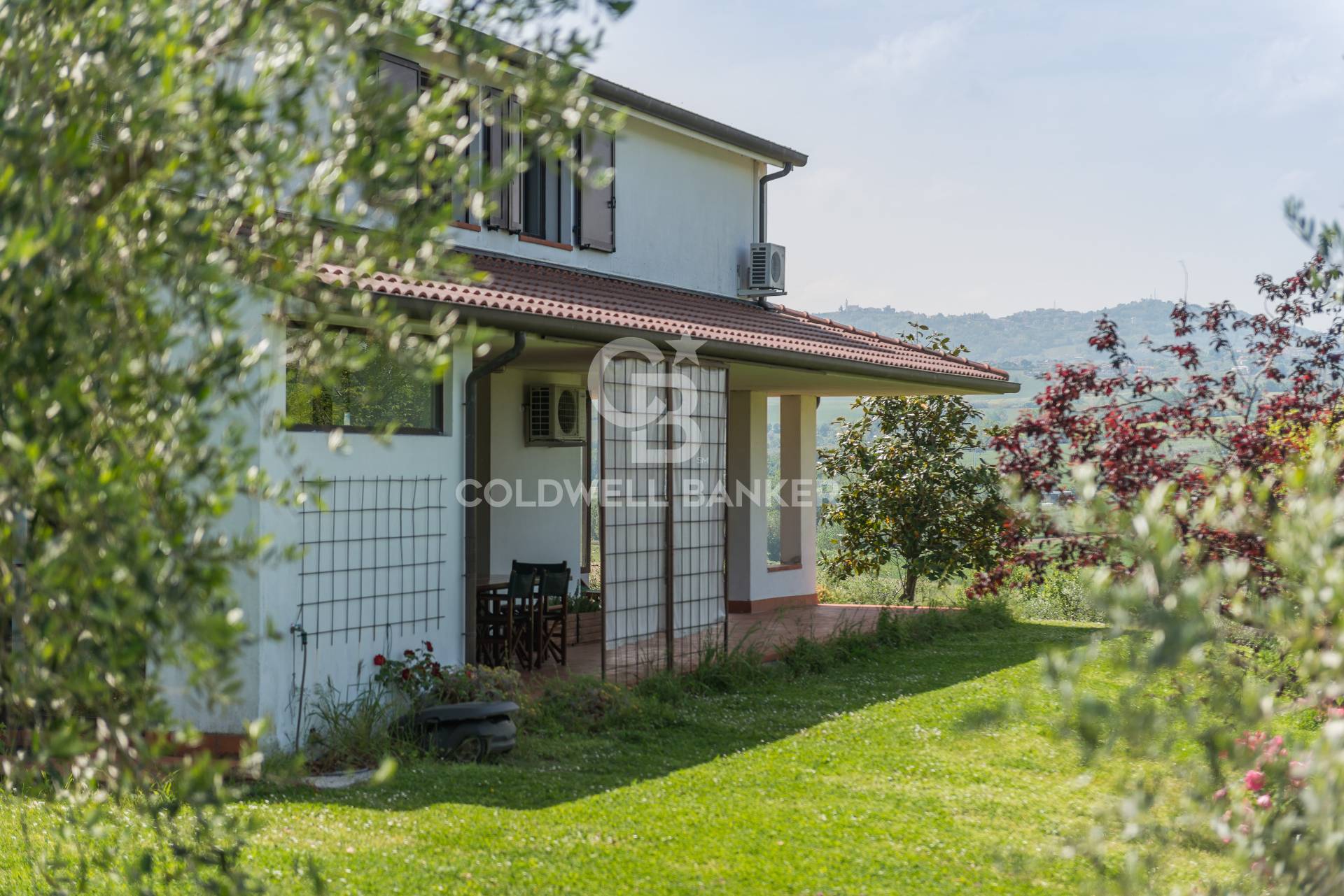 via giardino, San Clemente, Rimini, 47040, IT, 5 Bedrooms Bedrooms, ,3 BathroomsBathrooms,Residential,For Sale,via giardino,1522427