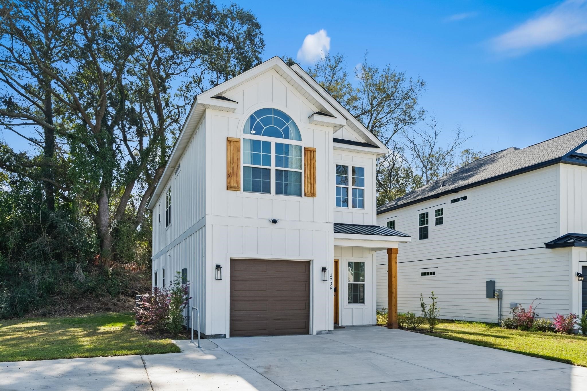 Myrtle Beach, South Carolina, 29577, United States, 3 Bedrooms Bedrooms, ,3 BathroomsBathrooms,Residential,For Sale,2027173