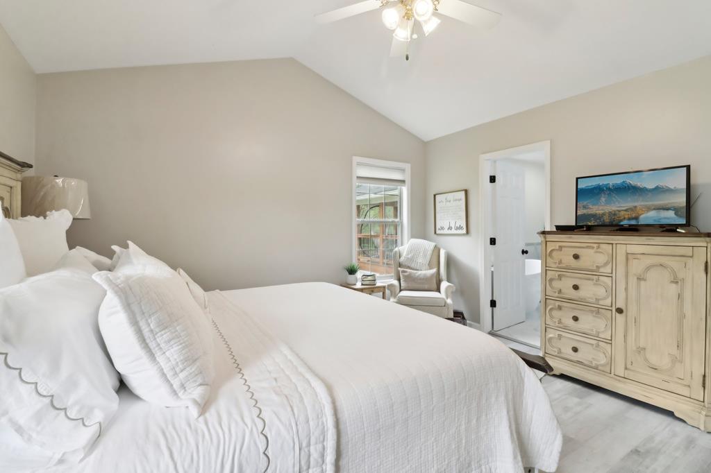 Woodstock, Georgia, 30188, United States, 5 Bedrooms Bedrooms, ,3 BathroomsBathrooms,Residential,For Sale,1944813