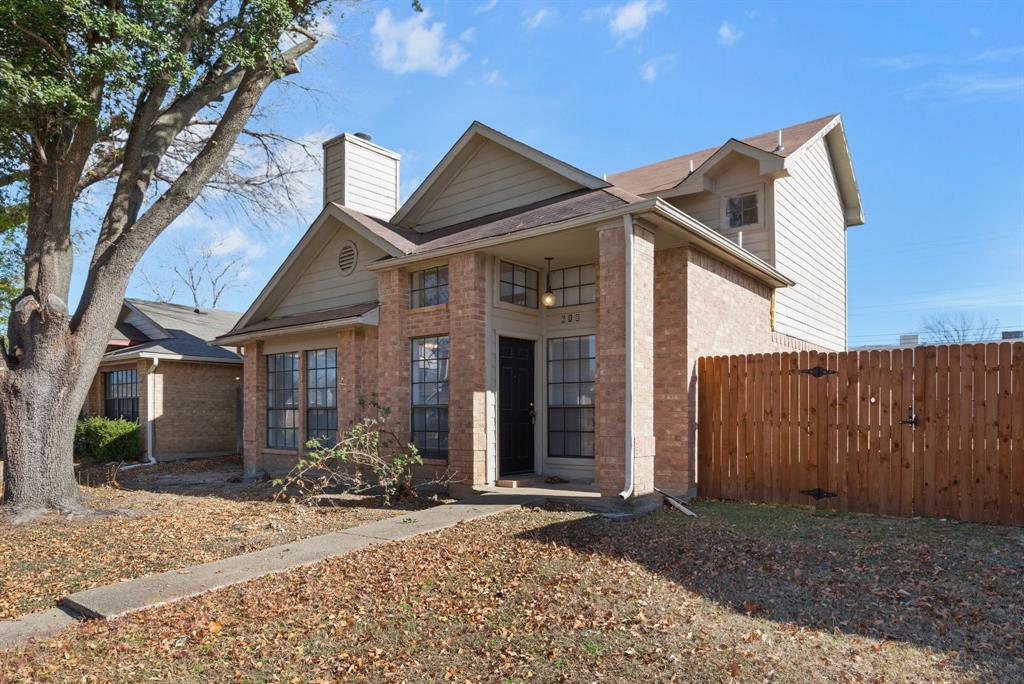 property photo