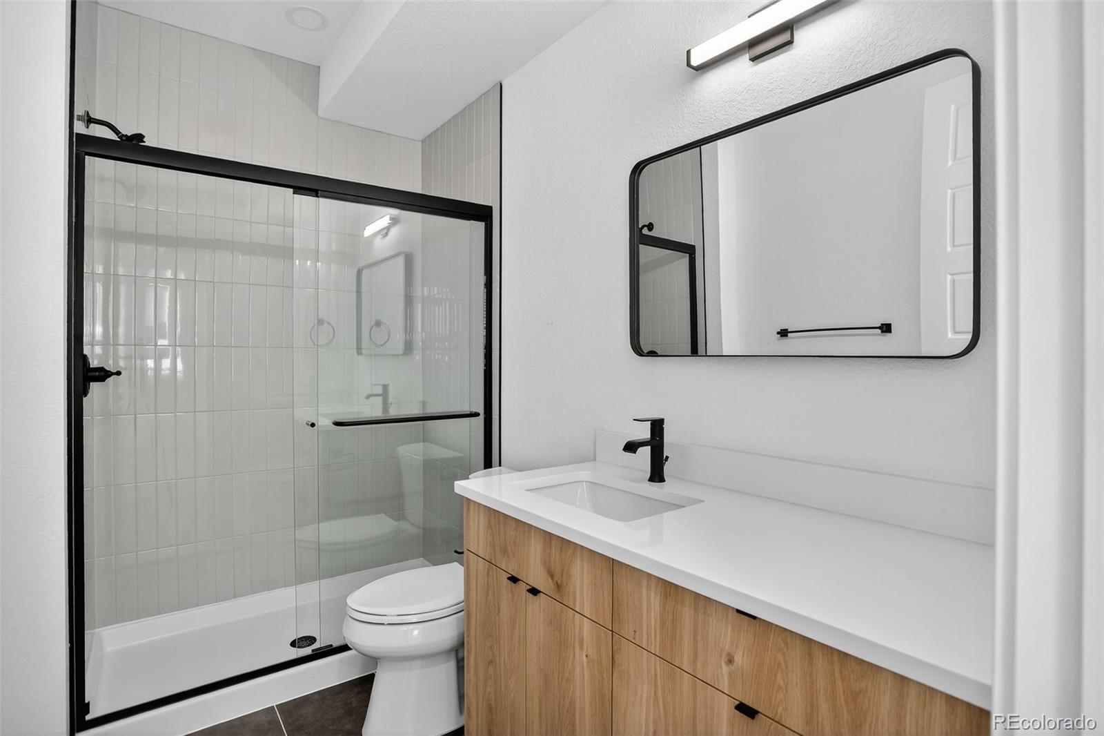Denver, Colorado, 80212, United States, 2 Bedrooms Bedrooms, ,2 BathroomsBathrooms,Residential,For Sale,1951610