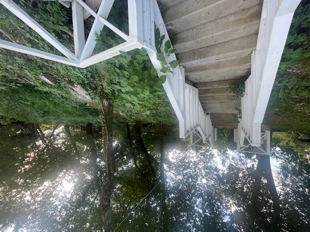 Glenwood, Arkansas, 71943, United States, 4 Bedrooms Bedrooms, ,6 BathroomsBathrooms,Residential,For Sale,1983549