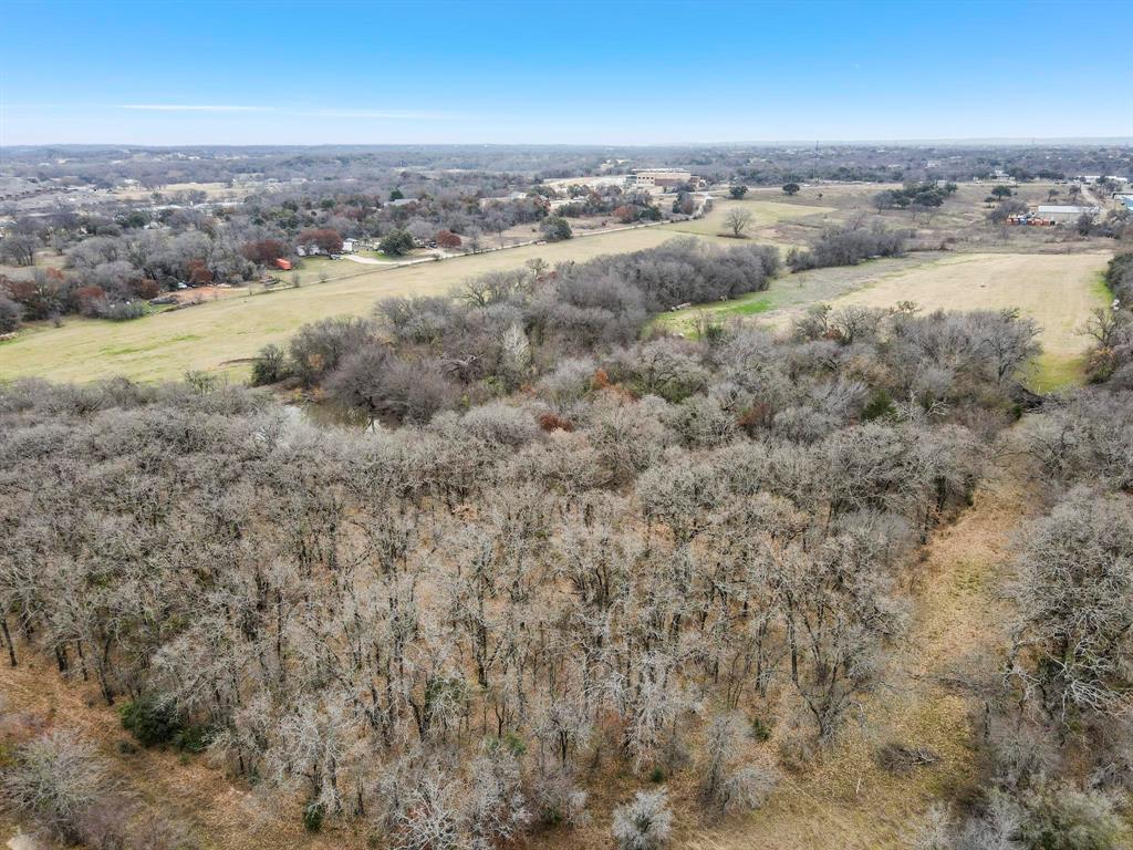 Azle, Texas, 76020, United States, ,Residential,For Sale,1976449