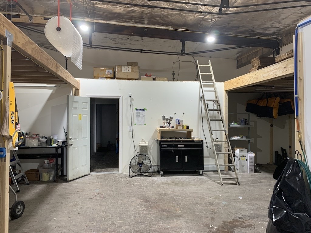 203-209 Water St Street, Lawrence, Massachusetts, 01841, United States, 9 Bedrooms Bedrooms, ,5 BathroomsBathrooms,Residential,For Sale,203-209 Water St Street,1010362