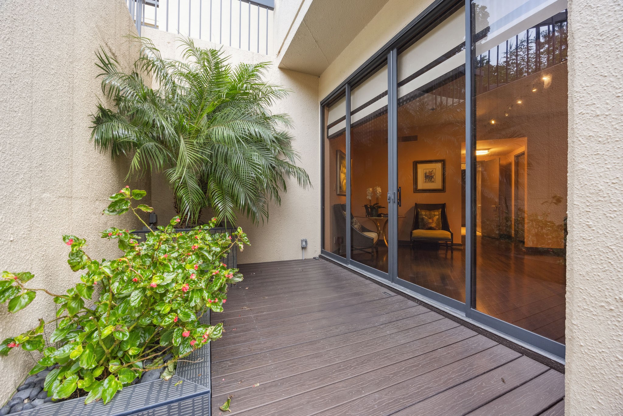  5555 Del Monte Drive #102 - 物件實景