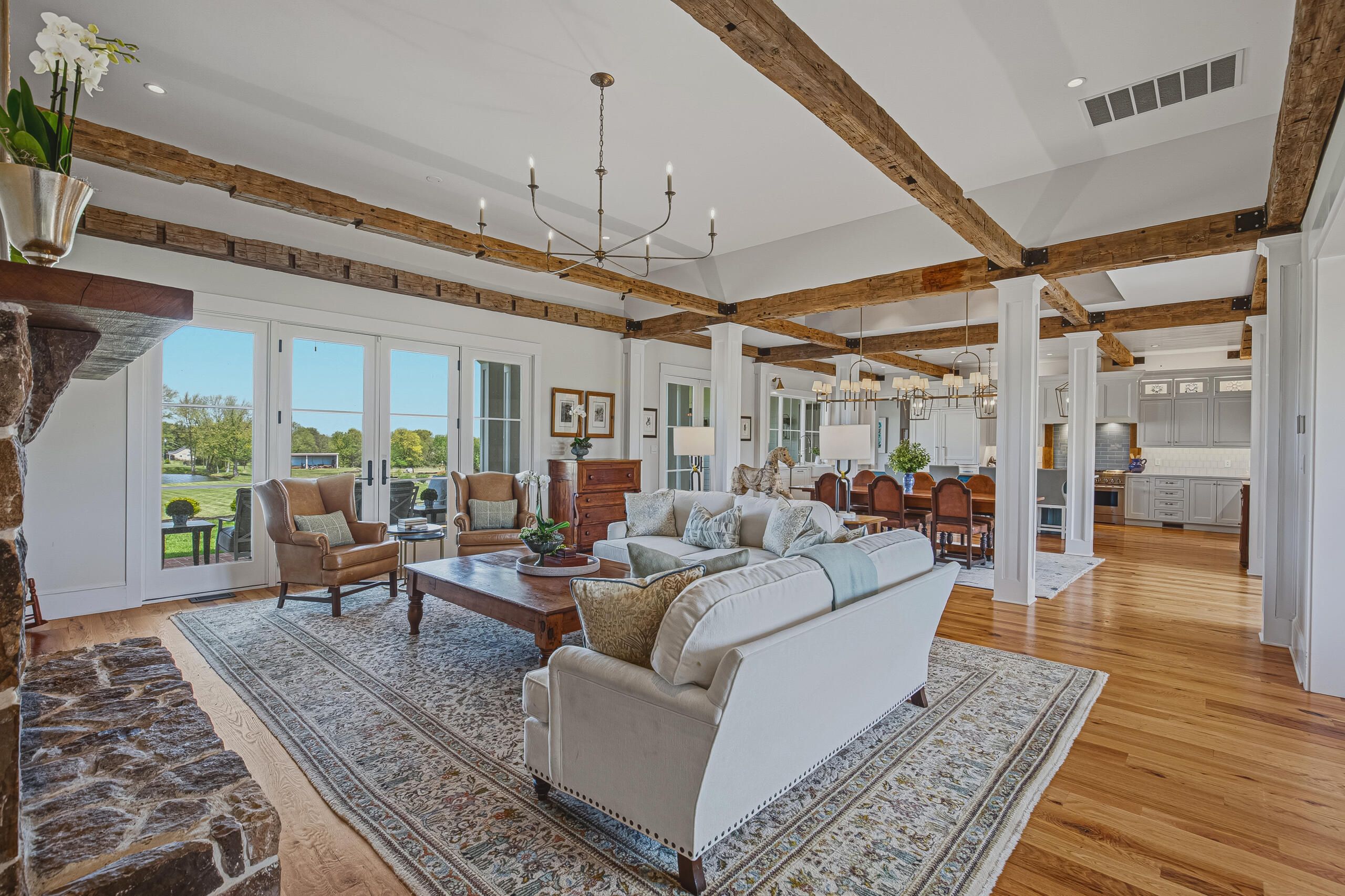  37370 Allder School Road, Purcellville, VA, 20132 - 物件實景