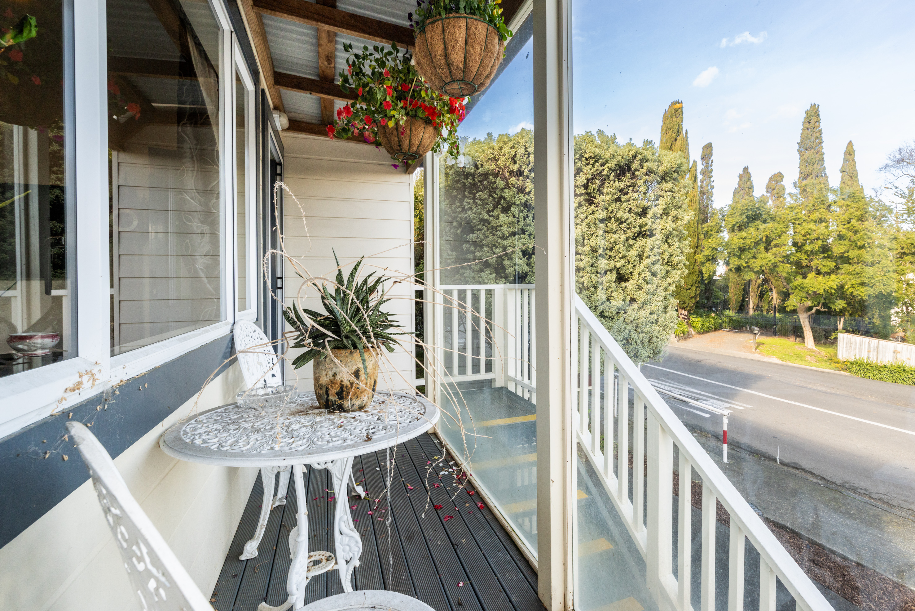  Entry Level Napier Hill Excellent Location - 物件實景