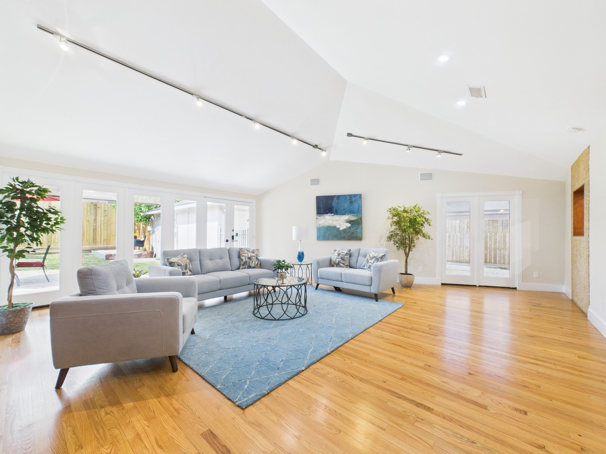 Houston, Texas, 77056, United States, 3 Bedrooms Bedrooms, ,3 BathroomsBathrooms,Residential,For Sale,1984170