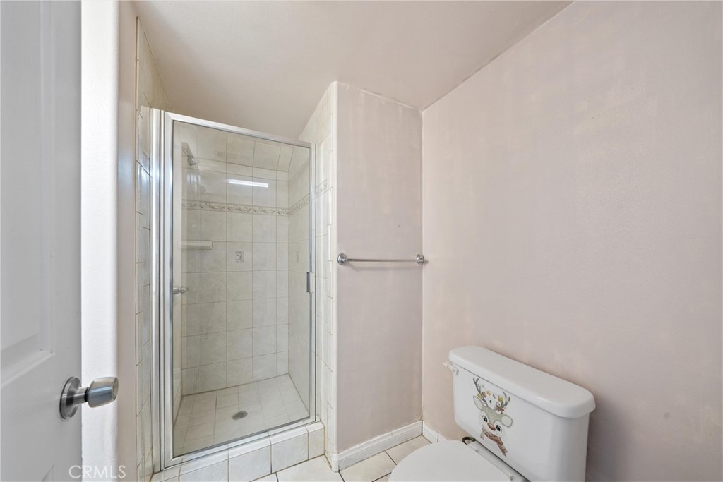 San Gabriel, California, 91776, United States, ,Residential,For Sale,2008598