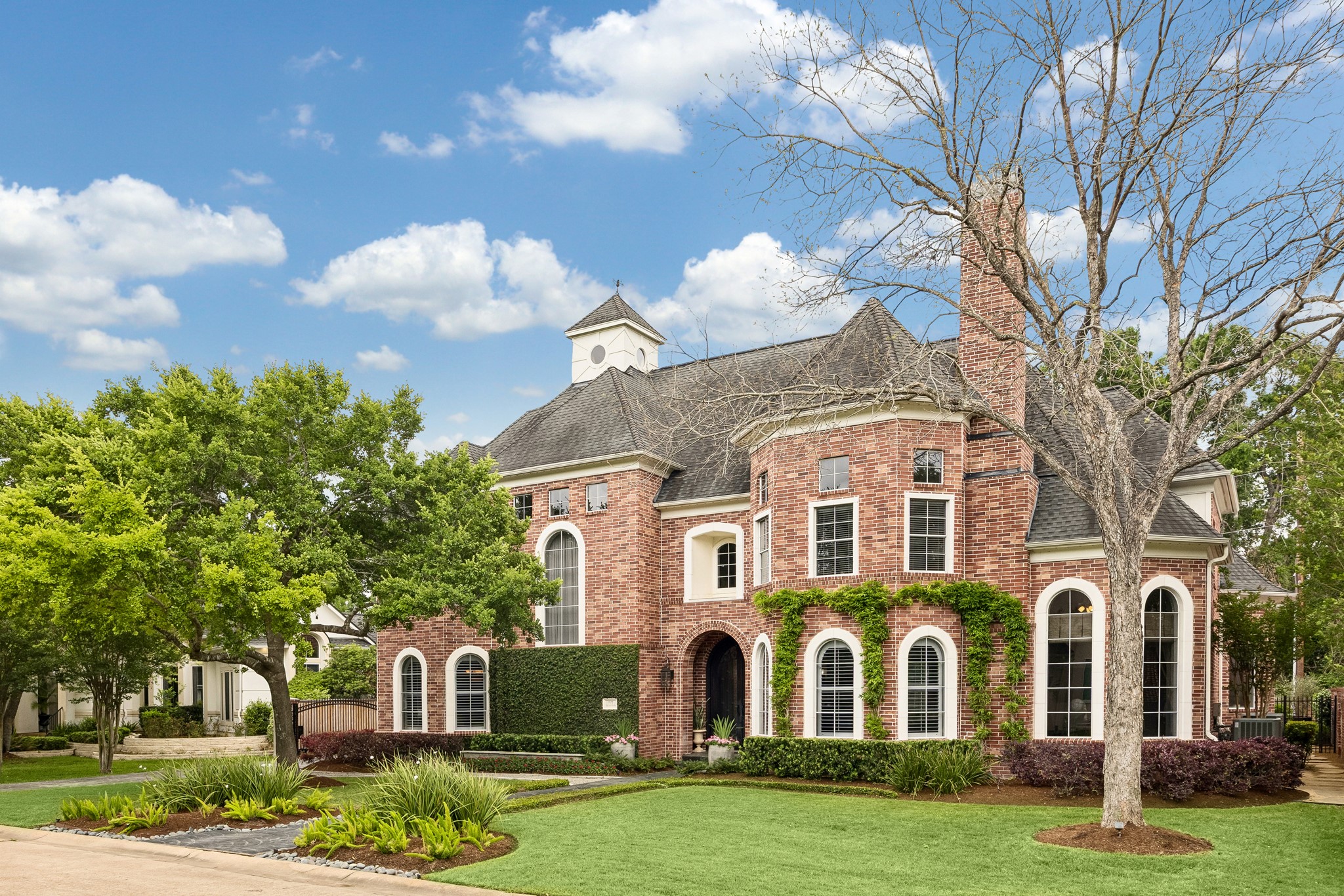  907 Enclave Lake Drive - 物件實景