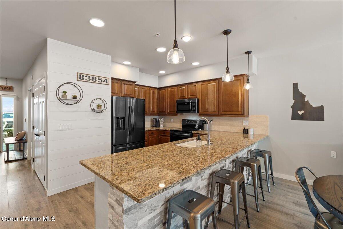 Post Falls, Idaho, 83854, United States, 3 Bedrooms Bedrooms, ,Residential,For Sale,1991069