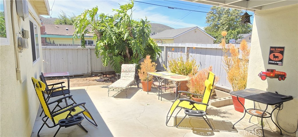 Lompoc, California, 93436, United States, 4 Bedrooms Bedrooms, ,3 BathroomsBathrooms,Residential,For Sale,1923484