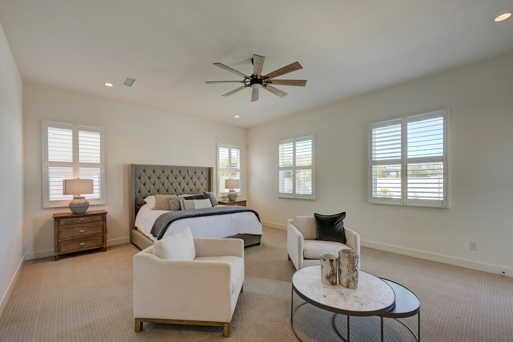  19690 E Vallejo Street¦Queen Creek, AZ - 物件實景