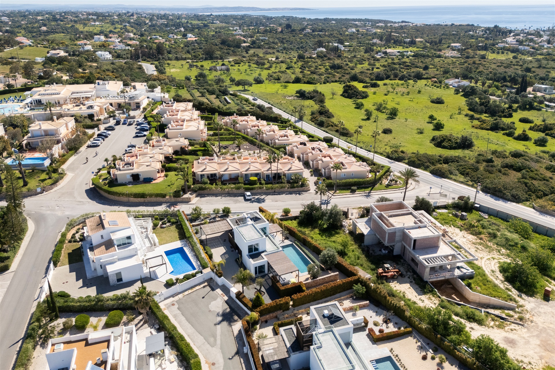  Detached house, 3 bedrooms, for Sale - 物件實景